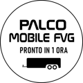 ce2d57b05b50570788babda9f7ceb3ed902dc1fa
