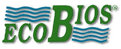 175b015d9caf4d76e01ee0104e5cab18cb38fa53
