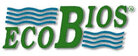 175b015d9caf4d76e01ee0104e5cab18cb38fa53