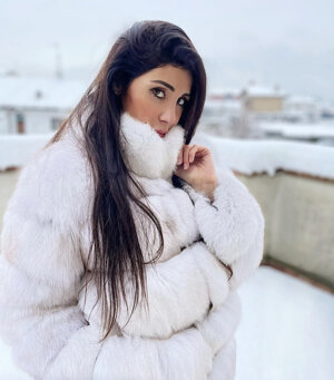 Elisabetta Galimi