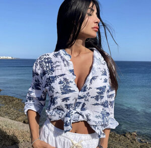 Elisabetta Galimi
