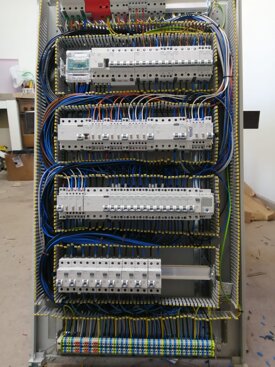 2ec73b214e7b66627506dcd7a4fc40a549ee9955