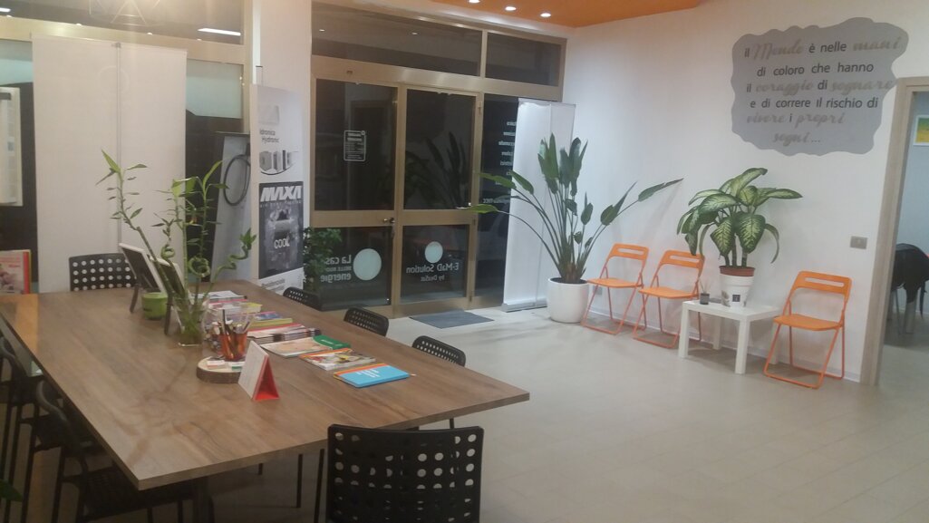 6eab88e40e3de410b24ea7e80cb6f8b991f10d17