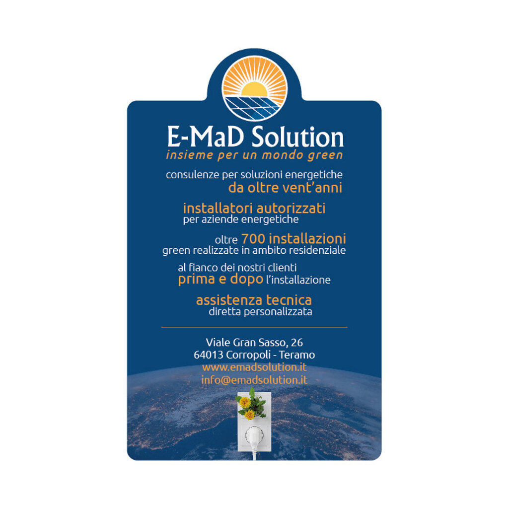 7e6227db596ae618628f94482729933162f2ca1b