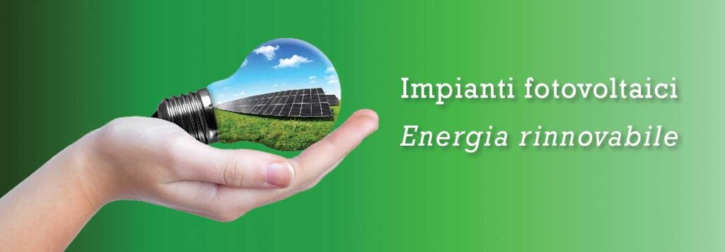 d92d14d7f5231c643313562ba2dc47361e52ba5f