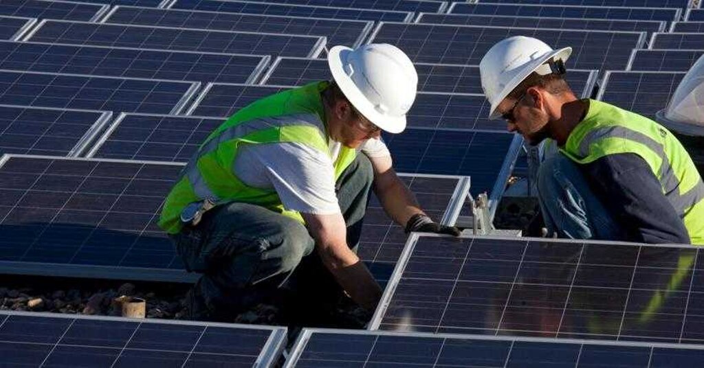 eebb7aaa4598842cbdb5b2737915100a6445873a