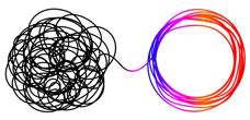 1f73a5b78b9eeb61913c446eee9029da5e0074f2