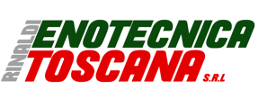 3b55308a25f4bbf9a7cbc396dcd04e51fca0ce8d