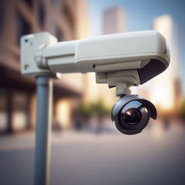 2192_205997a49c279494d8b5979271259a90ecfea0ca