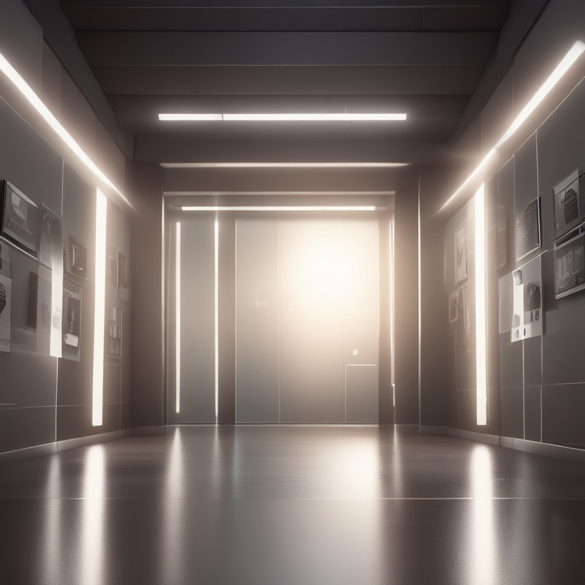 2192_5d7c0d0b4d62101c1d6c65103e13cf77330b5d53