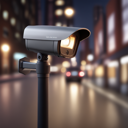 2192_62bb2ebcef9ee11786b559ad0f6f4638345a788f