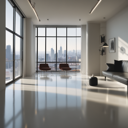 2192_726f8c4af991fc9b8997e936013fcb1d3bda952f