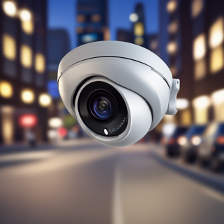 2192_803c33c54bbd157289c593d8d796c2310a48066f