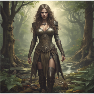 2192_8b359513a19d760e54be823cb914484e983952b6