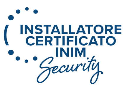 immagine 2025-02-01 160754