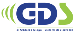 logo-gds-trasparente