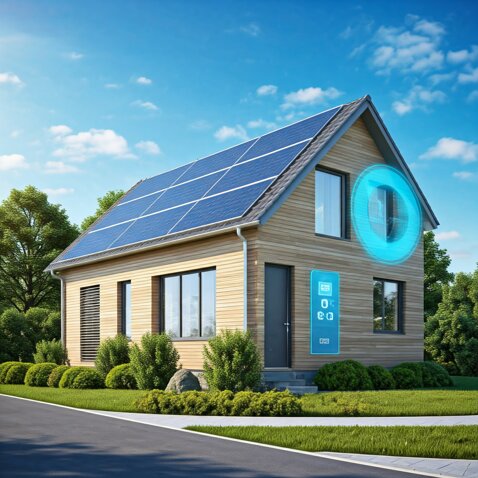 gemini_generated_image_d9jox8d9jox8d9jo.jpeg gemini_generated_image_d9jox8d9jox8d9jo.jpeg