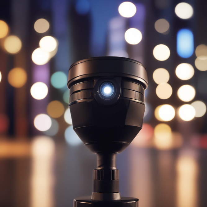 2192_cd4913fa6b01af454da7a8b2d7668001d23fb817 2192_cd4913fa6b01af454da7a8b2d7668001d23fb817