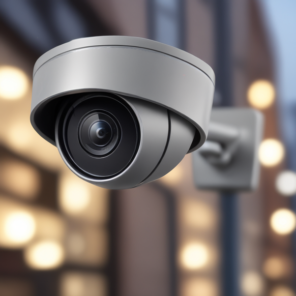 2192_d022b202bcafaaa4de0dc75d45f346cb8d79823a