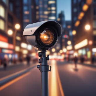 2192_e0e133fb37b61fdae4b82ac9c6e4872335a2e8c6