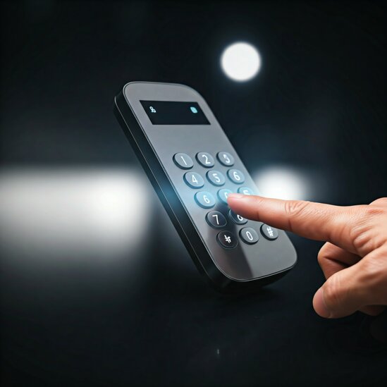 gemini_generated_image_qlodarqlodarqlod.jpeg gemini_generated_image_qlodarqlodarqlod.jpeg