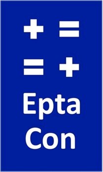 5f0c0e6d21703858c414188cdfd30e5a76427f8e 5f0c0e6d21703858c414188cdfd30e5a76427f8e