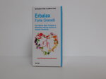 erbalax-forte-in-granelli