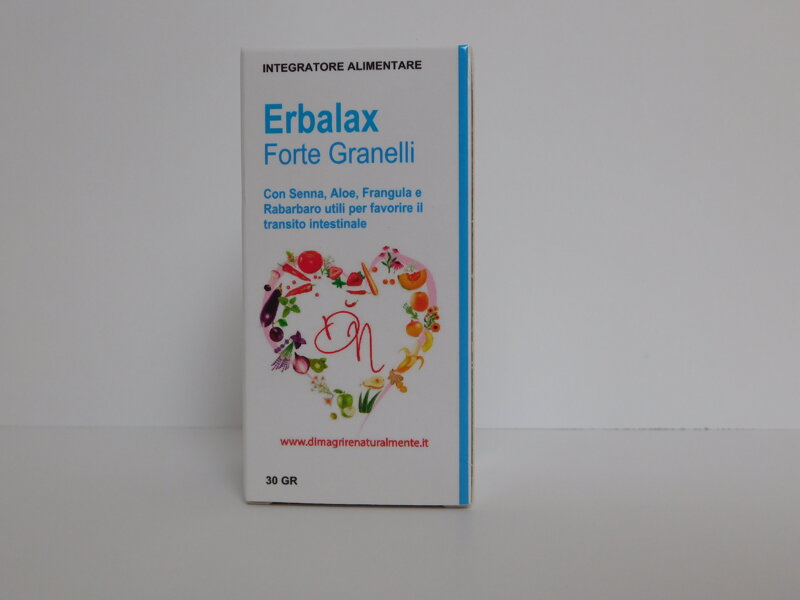 erbalax-forte-in-granelli