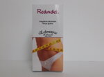 reduxdiet