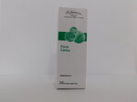 ficus-carica-macerato-100-ml