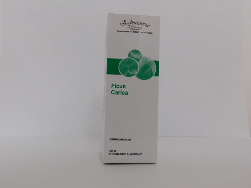 ficus-carica-macerato-100-ml