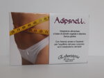 adipsnell