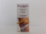 drenaxsnell