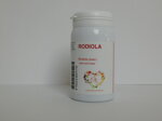rodiola