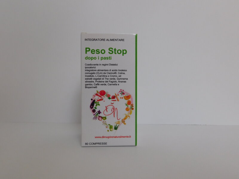 peso-stop