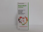 depuratum-concentrato