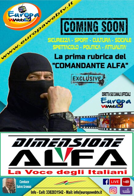 cf4883d348eda51294cd292687682621ae934156