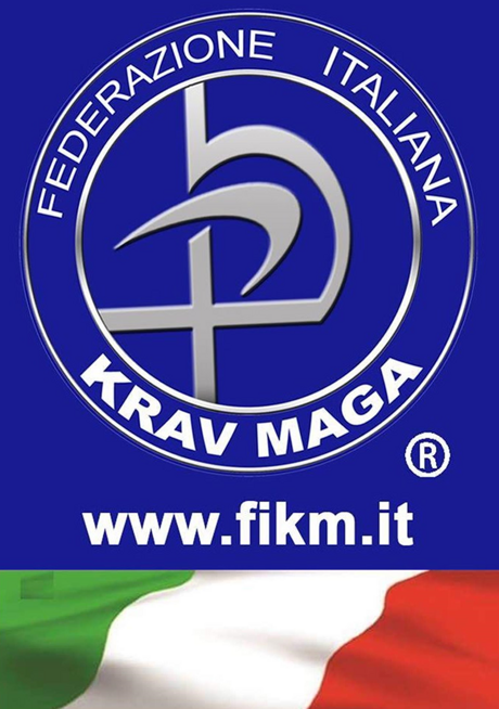 fa6e83162daa77845125990445b13b0f95b77813