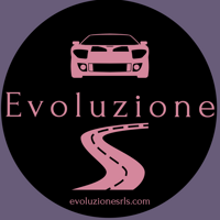 7738cbebf889636b14dd50ef7cf473376982b88f