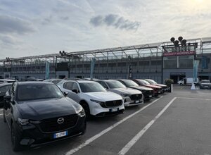 img_3057%202.jpeg