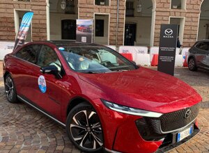 salone%20torino%2020205.jpeg salone%20torino%2020205.jpeg