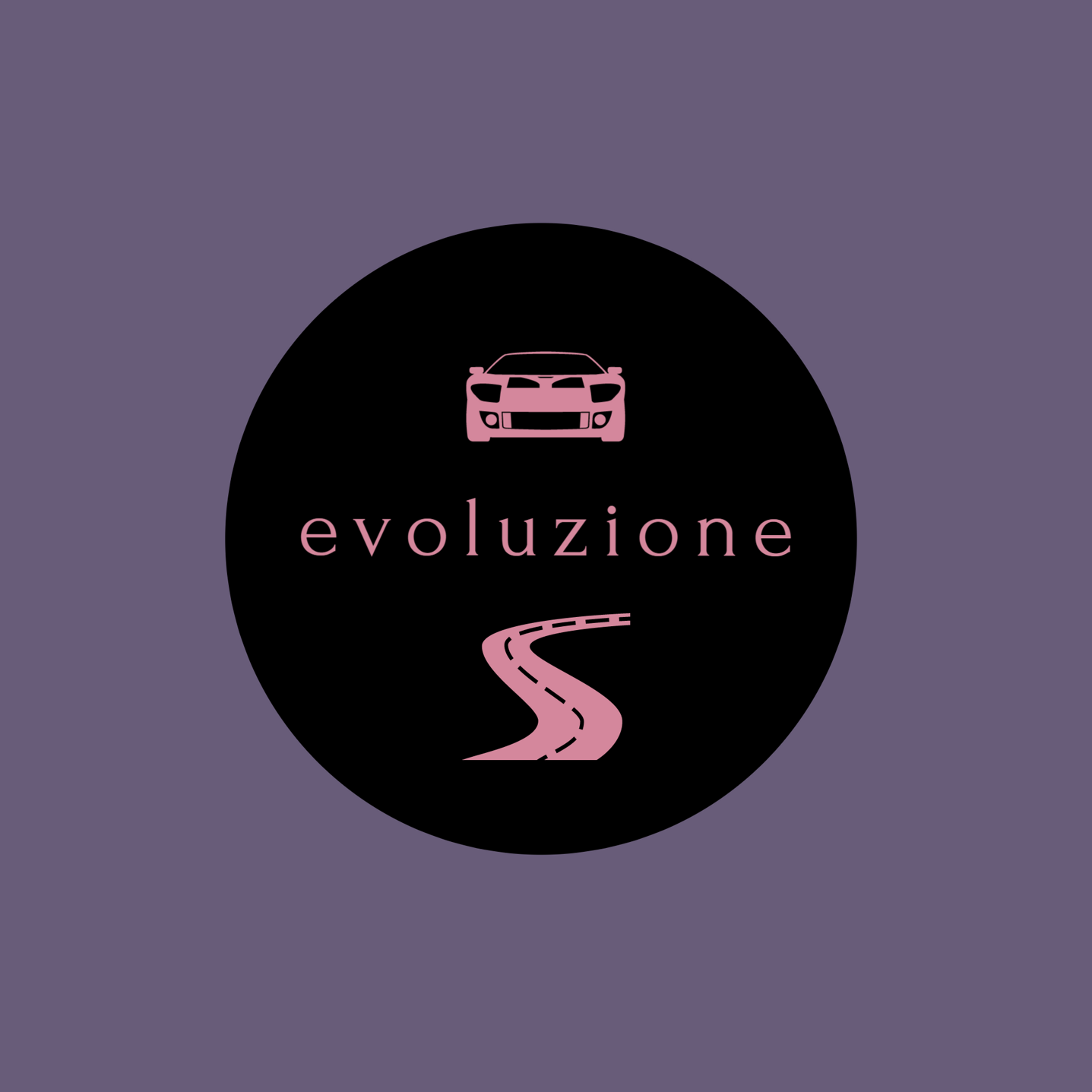 a82b419e54d2891ee97cb38efe513efb59e593b4 a82b419e54d2891ee97cb38efe513efb59e593b4