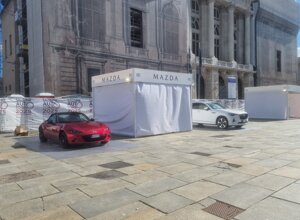 18a87eff-0cd7-4a54-8233-9fa496d490af.jpeg 18a87eff-0cd7-4a54-8233-9fa496d490af.jpeg