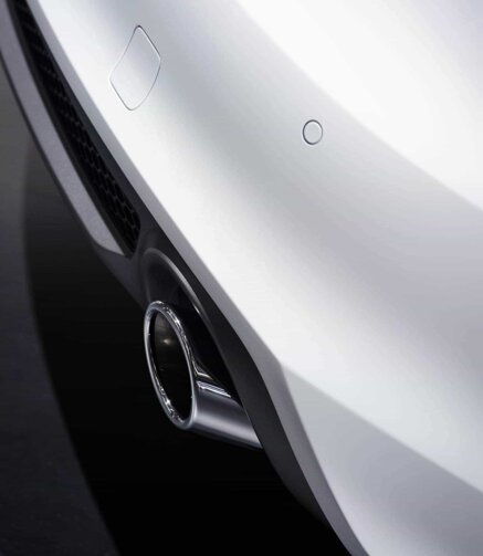 b811b2092f397cbb3b4dd5e8c4bb32b1f33527ec