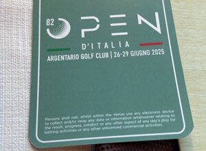 85e9b6cb49f1096bd2f7567ecfb402041d68b21f.jpeg 85e9b6cb49f1096bd2f7567ecfb402041d68b21f.jpeg