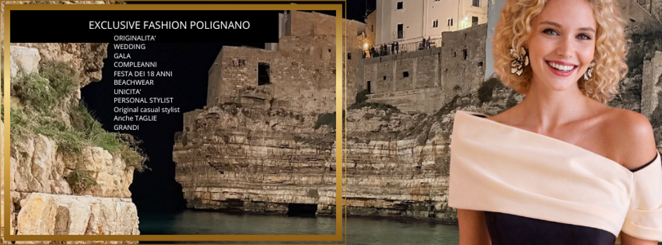 exclu5555sive fashion polignano(230)