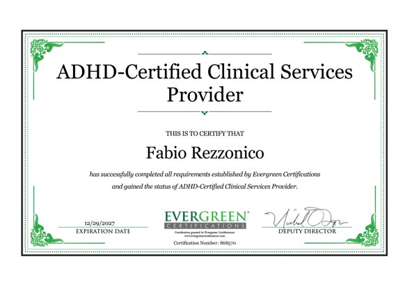 certificato adhd.jpeg