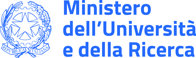 logo_universitàricerca nolineare_.tracciato_s copia.jpeg