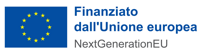 it finanziato dall'unione europea_pos