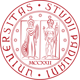 logo_università_padova.svg